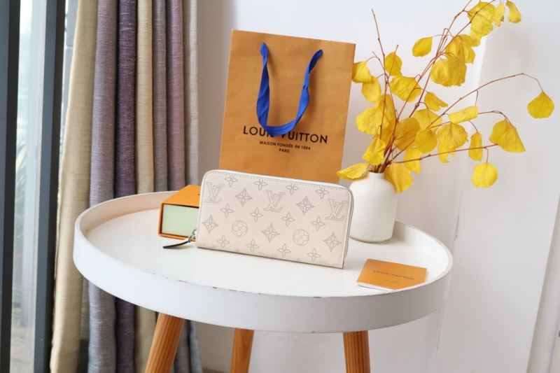 Louis Vuitton Wallets